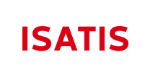 تصویر برای تولیدکننده: ایساتیس ISATIS