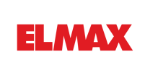 تصویر برای تولیدکننده: المکس ELMAX