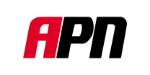 تصویر برای تولیدکننده: ای پی ان APN