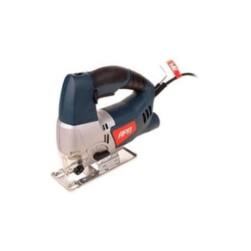 اره عمود بر گیربکسی ای پی ان مدل APN JS 80 T | ابزار3