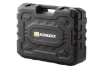 قیمت چکش تخریب 7 کیلویی 1300 وات BMC کنزاکس مدل Kenzax KDH-2813 | ابزار 3