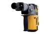 ارزان ترین چکش تخریب 7 کیلویی 1300 وات کنزاکس مدل Kenzax KDH-1130 | ابزار 3