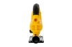 ارزان ترین اره عمود بر 710 وات کنزاکس مدل Kenzax KJS-1710 | ابزار 3