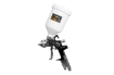 خرید اینترنتی پيستوله بادی 3 تنظيم کنزاکس مدل Kenzax KSG-827 | ابزار 3