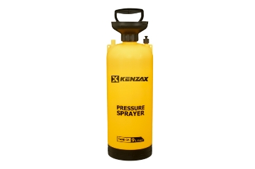 خرید سمپاش 9 لیتری کنزاکس مدل Kenzax KPS-109 | ابزار 3