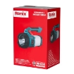 خرید نور افکن شارژی تفنگی تاشو 1000 لومن رونیکس مدل Ronix RH-4239 | ابزار 3