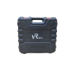 قیمت دریل بتن کن 3 کاره 26 میلی متر ویوارکس مدل Vivarex VR8526-RH | ابزار 3