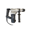 ارزان ترین دریل بتن کن 3 کاره 26 میلی متر ویوارکس مدل Vivarex VR8526-RH | ابزار 3