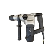 خرید اینترنتی دریل بتن کن 3 کاره 26 میلی متر ویوارکس مدل Vivarex VR8526-RH | ابزار 3