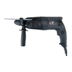 خرید دریل بتن کن 3 کاره 26 میلی متر ویوارکس مدل Vivarex VR8526-RH | ابزار 3