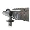 قیمت دریل بتن کن 3 کاره 26 میلی متر ویوارکس مدل Vivarex VR8526-RH | ابزار 3