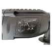 فروش دریل بتن کن 3 کاره 26 میلی متر ویوارکس مدل Vivarex VR8526-RH | ابزار 3