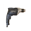 خرید دریل چکشی 13 میلی متر نیم تنه فلزی ویوارکس مدل Vivarex VR9013-ID | ابزار 3