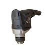 قیمت دریل چکشی 13 میلی متر نیم تنه فلزی ویوارکس مدل Vivarex VR9013-ID | ابزار 3