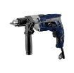 فروش دریل چکشی 13 میلی متر نیم تنه فلزی ویوارکس مدل Vivarex VR9013-ID | ابزار 3