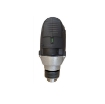 خرید اینترنتی دریل چکشی 13 میلی متر نیم تنه فلزی ویوارکس مدل Vivarex VR9013-ID | ابزار 3