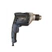 قیمت دریل چکشی 13 میلی متر ویوارکس مدل Vivarex VR7013-ID | ابزار 3