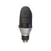 خرید اینترنتی دریل چکشی 13 میلی متر ویوارکس مدل Vivarex VR7013-ID | ابزار 3