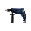 خرید دریل چکشی 13 میلی متر ویوارکس مدل Vivarex VR7513-ID | ابزار 3