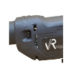 فروش دریل چکشی 13 میلی متر ویوارکس مدل Vivarex VR7513-ID | ابزار 3