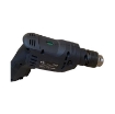 ارزان ترین دریل چکشی 13 میلی متر ویوارکس مدل Vivarex VR7513-ID | ابزار 3