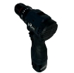 خرید دریل پیچ گوشتی چکشی شـارژی ویوارکس مدل Vivarex VR1682H-BL | ابزار 3