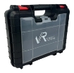 قیمت دریل پیچ گوشتی چکشی شـارژی ویوارکس مدل Vivarex VR1682H-BL | ابزار 3