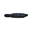 قیمت دریل چکشی اتومات 720 وات ویوارکس مدل Vivarex VR7213-IDA | ابزار 3