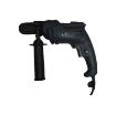 فروش دریل چکشی اتومات 720 وات ویوارکس مدل Vivarex VR7213-IDA | ابزار 3