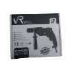 ارزان ترین دریل چکشی اتومات 720 وات ویوارکس مدل Vivarex VR7213-IDA | ابزار 3