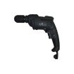خرید اینترنتی دریل چکشی اتومات 720 وات ویوارکس مدل Vivarex VR7213-IDA | ابزار 3