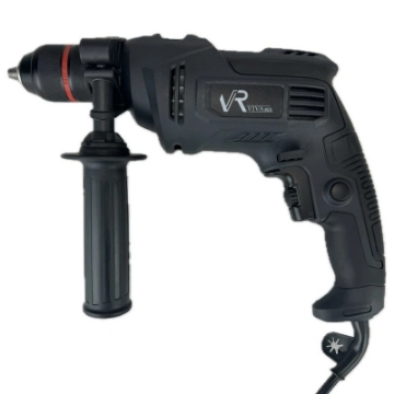 خرید دریل چکشی اتوماتیک ویوارکس مدل Vivarex VR7313-IDA | ابزار 3