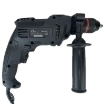 قیمت دریل چکشی اتوماتیک ویوارکس مدل Vivarex VR7313-IDA | ابزار 3