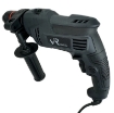 فروش دریل چکشی اتوماتیک ویوارکس مدل Vivarex VR7313-IDA | ابزار 3