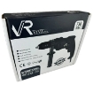 خرید اینترنتی دریل چکشی اتوماتیک ویوارکس مدل Vivarex VR7313-IDA | ابزار 3