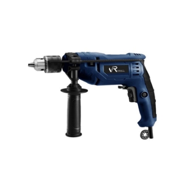 خرید دریل چکشی ویوارکس مدل Vivarex VR6113-ID | ابزار 3