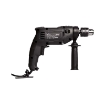 قیمت دریل چکشی ویوارکس مدل Vivarex VR6113-ID | ابزار 3