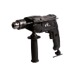 فروش دریل چکشی ویوارکس مدل Vivarex VR6113-ID | ابزار 3