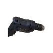 ارزان ترین دریل چکشی ویوارکس مدل Vivarex VR6113-ID | ابزار 3
