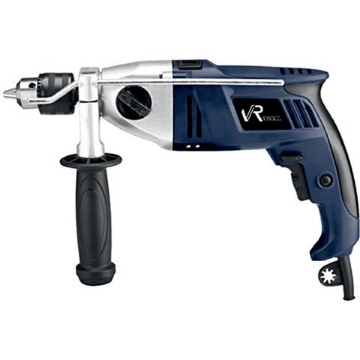 خرید دریل چکشی گیربکسی ویوارکس مدل Vivarex VR1013-ID2 | ابزار 3