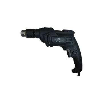 خرید دریل چکشی ویوارکس مدل Vivarex VR7113-ID | ابزار 3