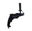 قیمت دریل چکشی ویوارکس مدل Vivarex VR7113-ID | ابزار 3