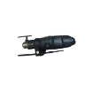 فروش دریل چکشی ویوارکس مدل Vivarex VR7113-ID | ابزار 3