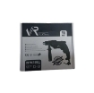 خرید اینترنتی دریل چکشی ویوارکس مدل Vivarex VR7113-ID | ابزار 3