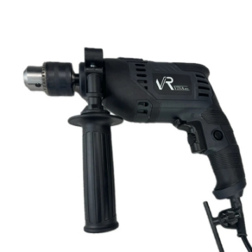 خرید دریل چکشی ویوارکس مدل Vivarex VR7413-ID | ابزار 3