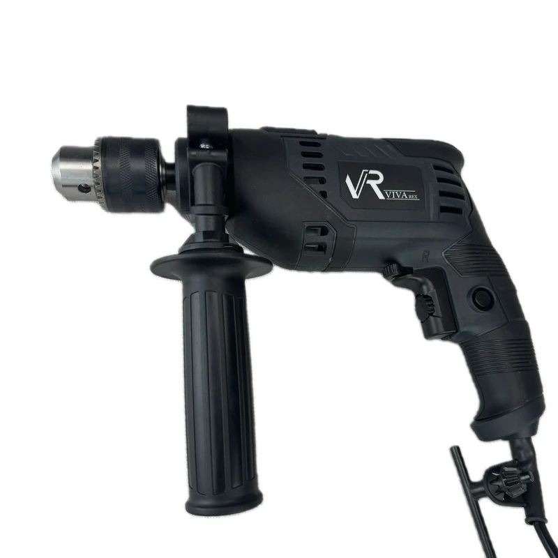 خرید دریل چکشی ویوارکس مدل Vivarex VR7413-ID | ابزار 3