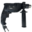 قیمت دریل چکشی ویوارکس مدل Vivarex VR7413-ID | ابزار 3