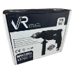 فروش دریل چکشی ویوارکس مدل Vivarex VR7413-ID | ابزار 3