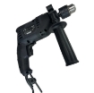 خرید اینترنتی دریل چکشی ویوارکس مدل Vivarex VR7413-ID | ابزار 3