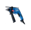 قیمت دریل 10 میلی متر چکشی دیمردار 480 وات نک مدل NEK 481 DH | ابزار 3